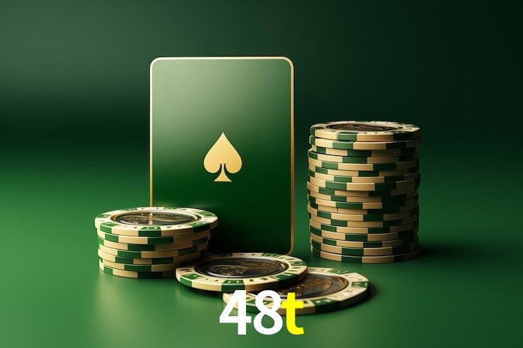 Tennis Betting 48t