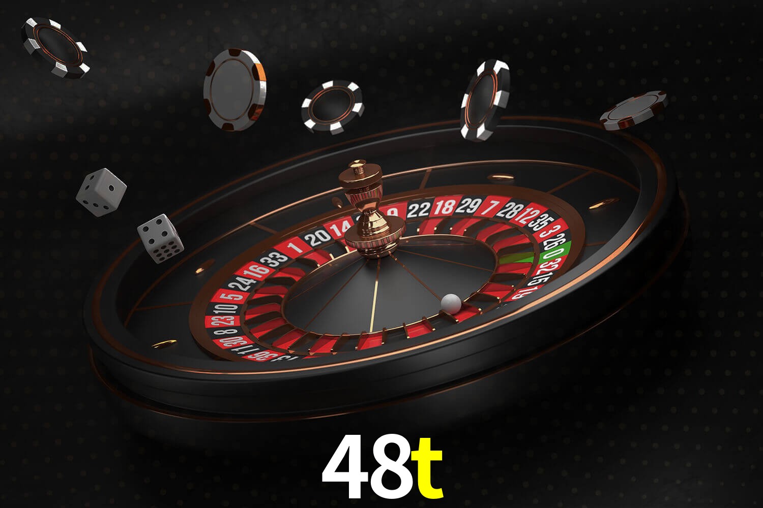48t,48t.com