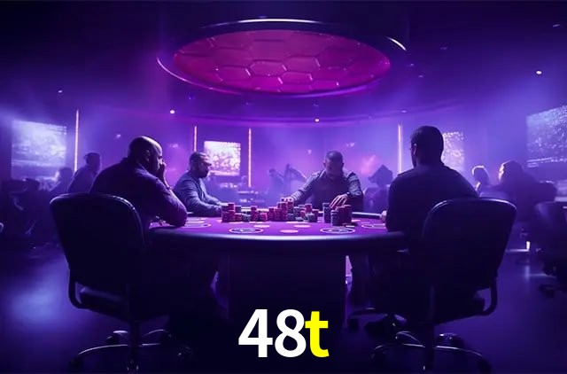 Explorando a Categoria de Eventos em Apostas na 48t