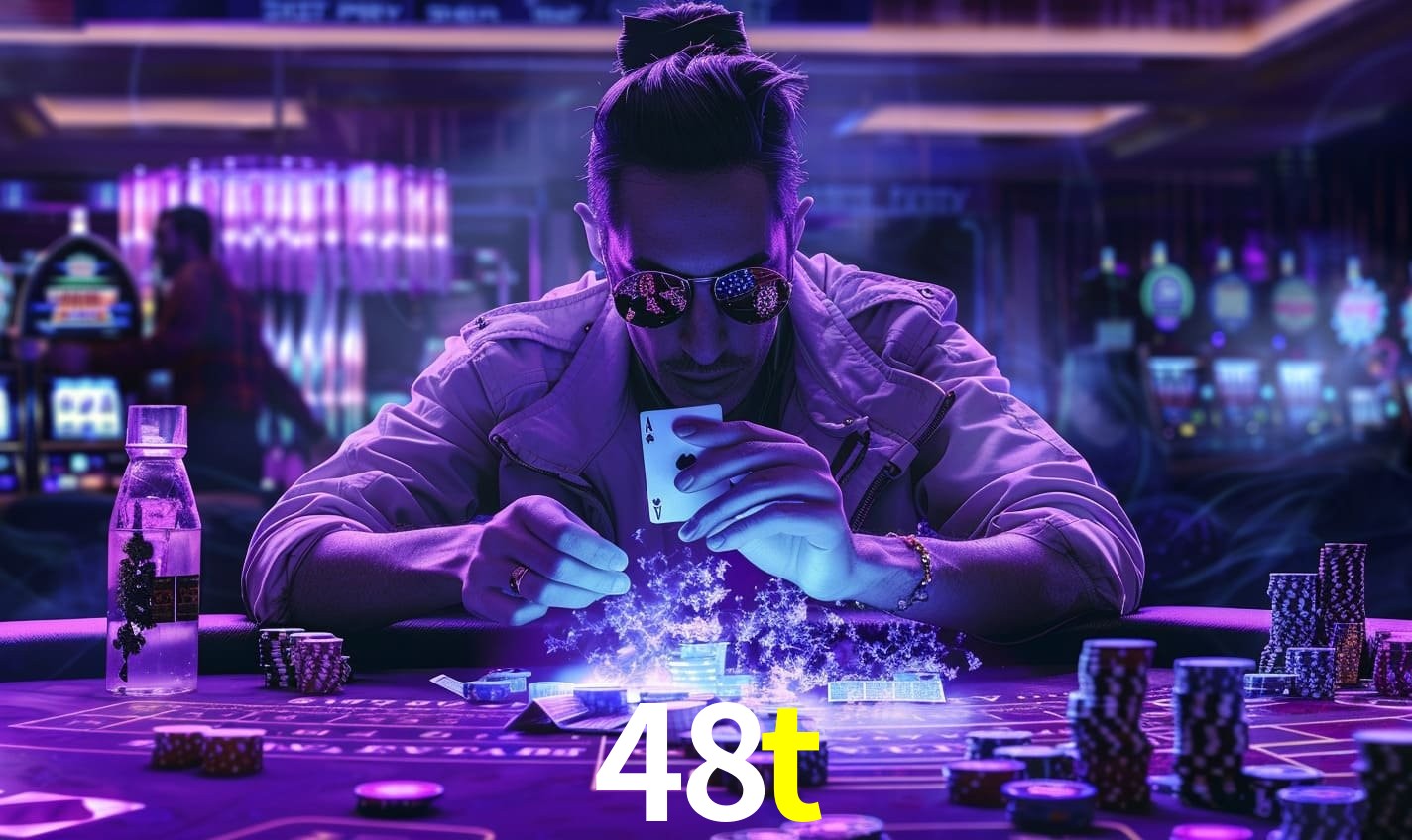 Crash Games Strategies 48t
